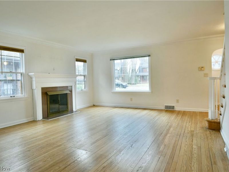 94 Jennette Drive, Youngstown, OH 44512 Photo 11