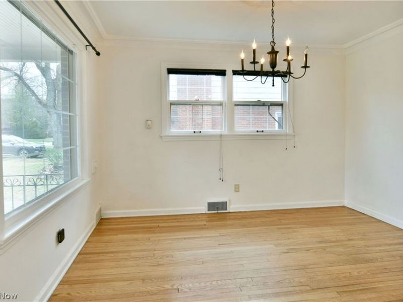 94 Jennette Drive, Youngstown, OH 44512 Photo 12