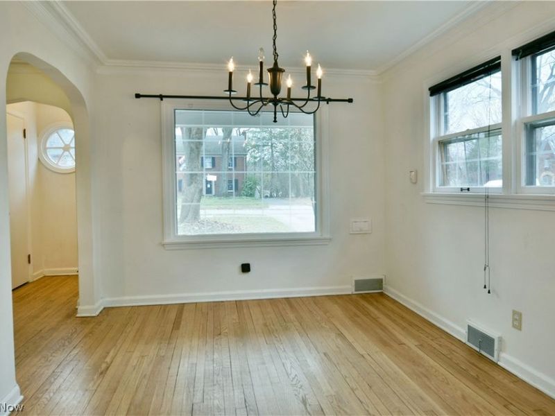 94 Jennette Drive, Youngstown, OH 44512 Photo 13