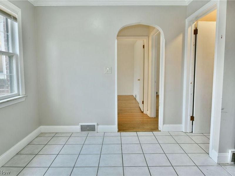 94 Jennette Drive, Youngstown, OH 44512 Photo 18