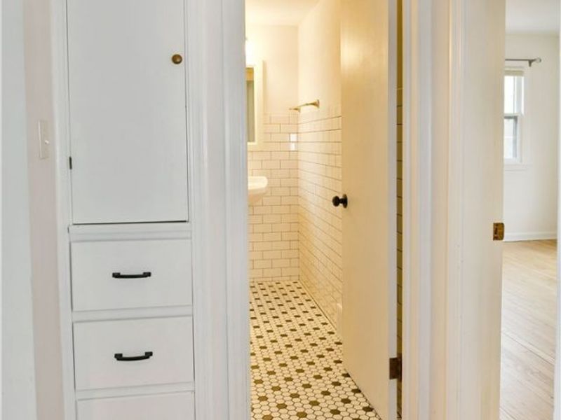 94 Jennette Drive, Youngstown, OH 44512 Photo 19