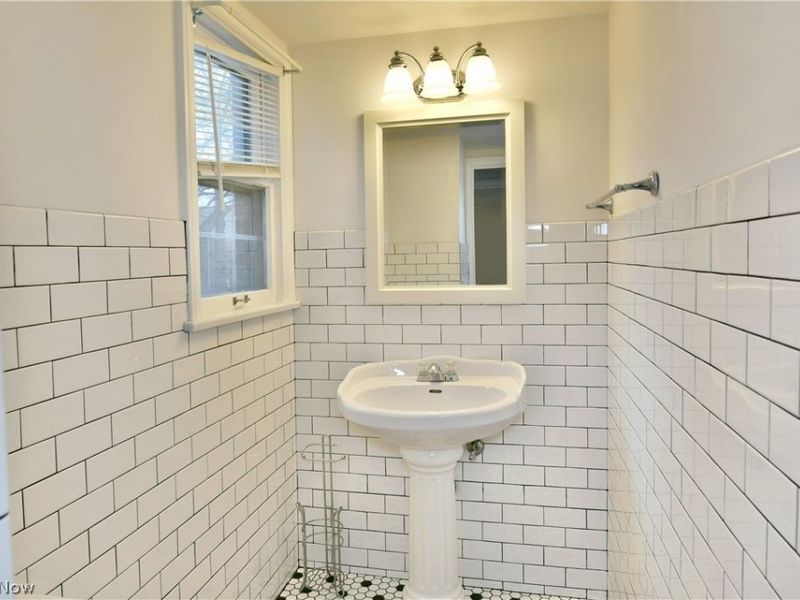 94 Jennette Drive, Youngstown, OH 44512 Photo 20