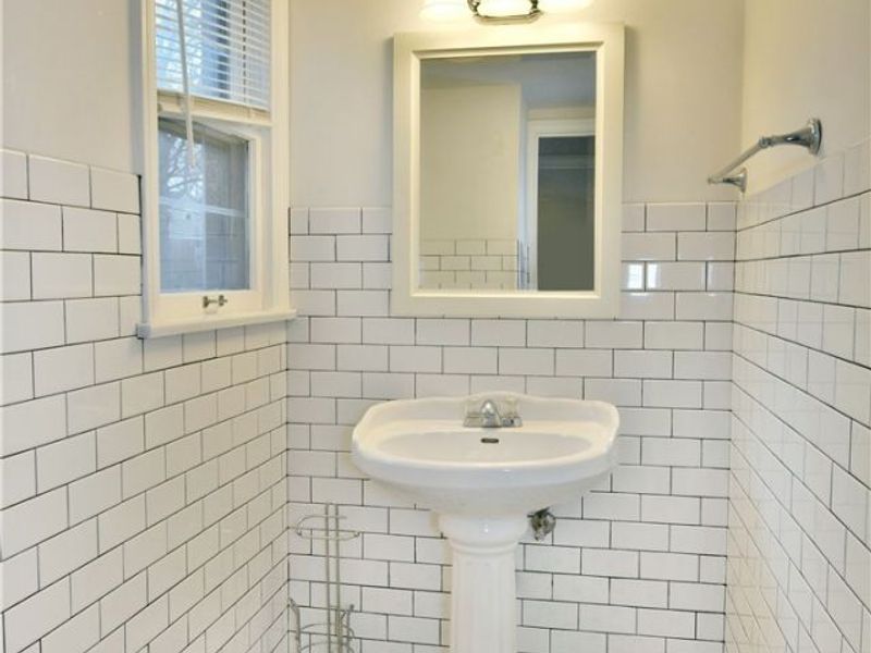 94 Jennette Drive, Youngstown, OH 44512 Photo 21