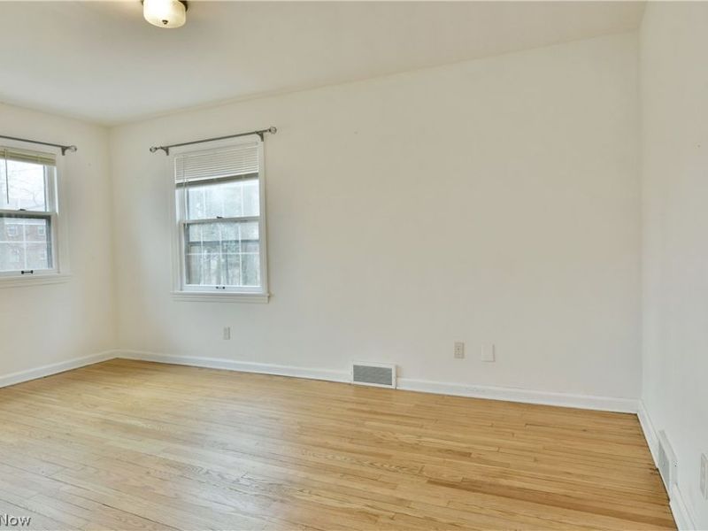 94 Jennette Drive, Youngstown, OH 44512 Photo 22