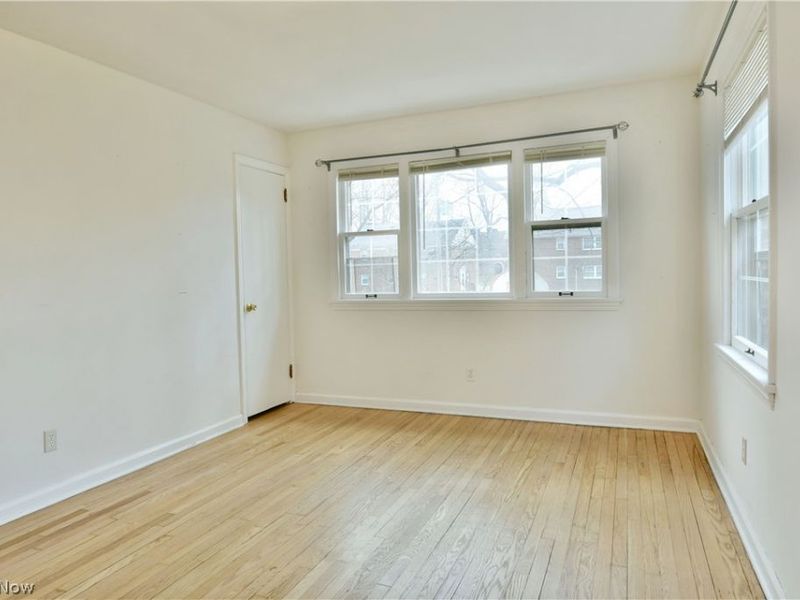 94 Jennette Drive, Youngstown, OH 44512 Photo 24