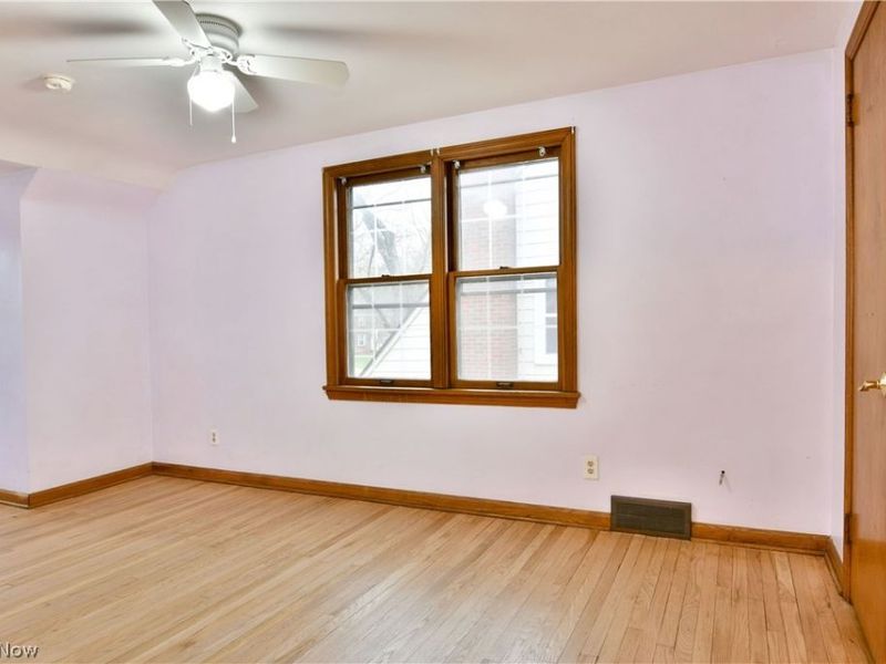 94 Jennette Drive, Youngstown, OH 44512 Photo 26