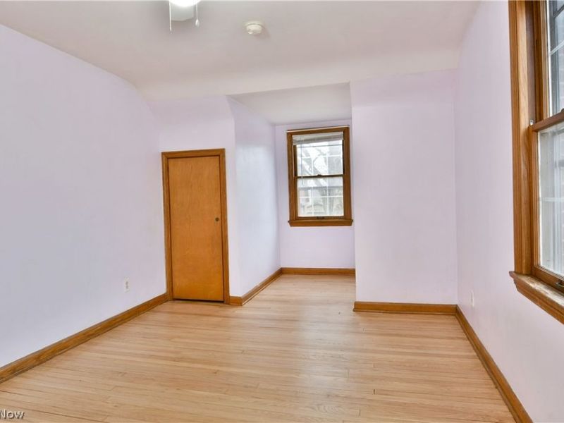 94 Jennette Drive, Youngstown, OH 44512 Photo 28