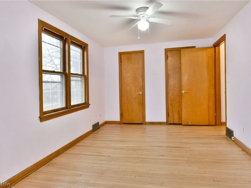 94 Jennette Drive, Youngstown, OH 44512 Photo 29