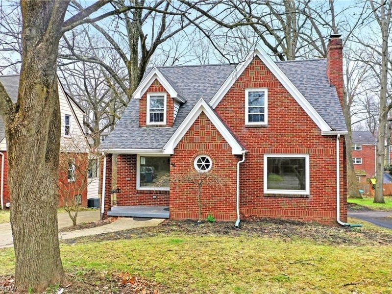 94 Jennette Drive, Youngstown, OH 44512 Photo 3