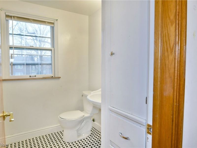 94 Jennette Drive, Youngstown, OH 44512 Photo 30