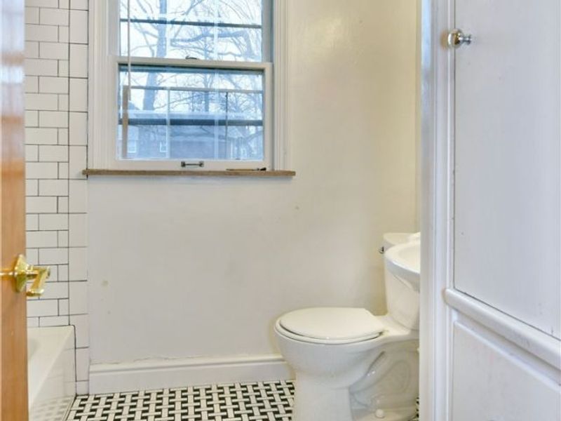 94 Jennette Drive, Youngstown, OH 44512 Photo 31