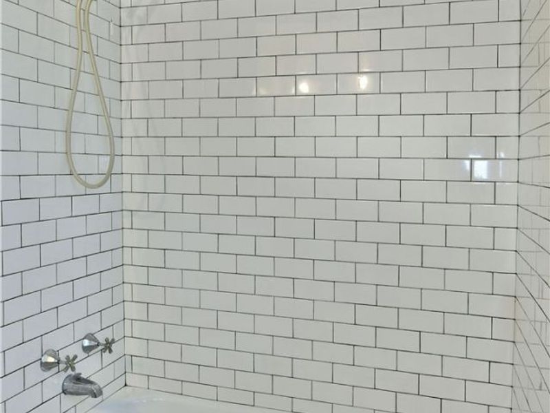 94 Jennette Drive, Youngstown, OH 44512 Photo 32