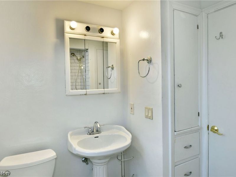 94 Jennette Drive, Youngstown, OH 44512 Photo 33