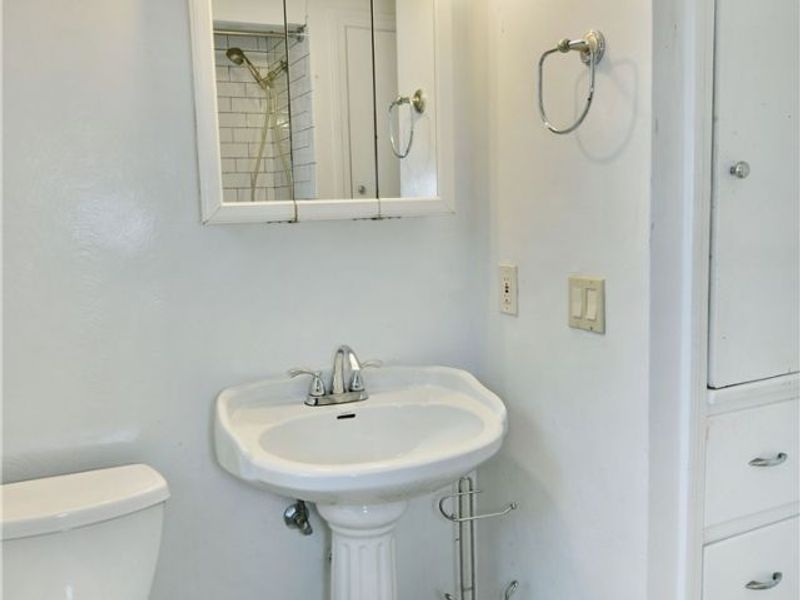 94 Jennette Drive, Youngstown, OH 44512 Photo 34