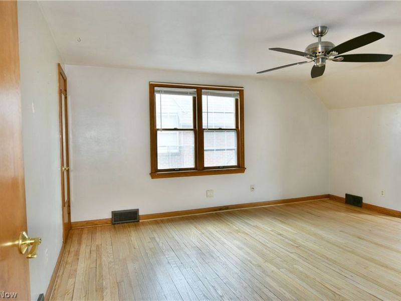 94 Jennette Drive, Youngstown, OH 44512 Photo 35