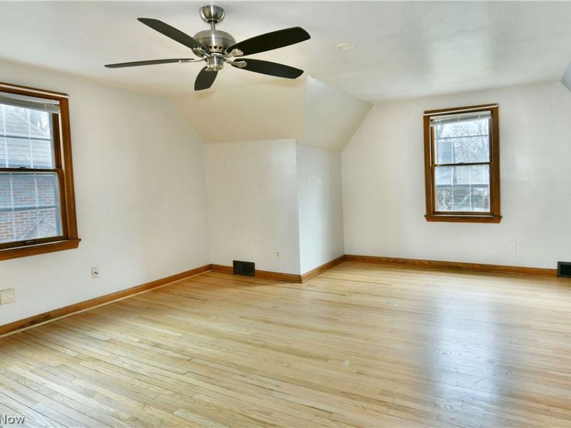 94 Jennette Drive, Youngstown, OH 44512 Photo 36