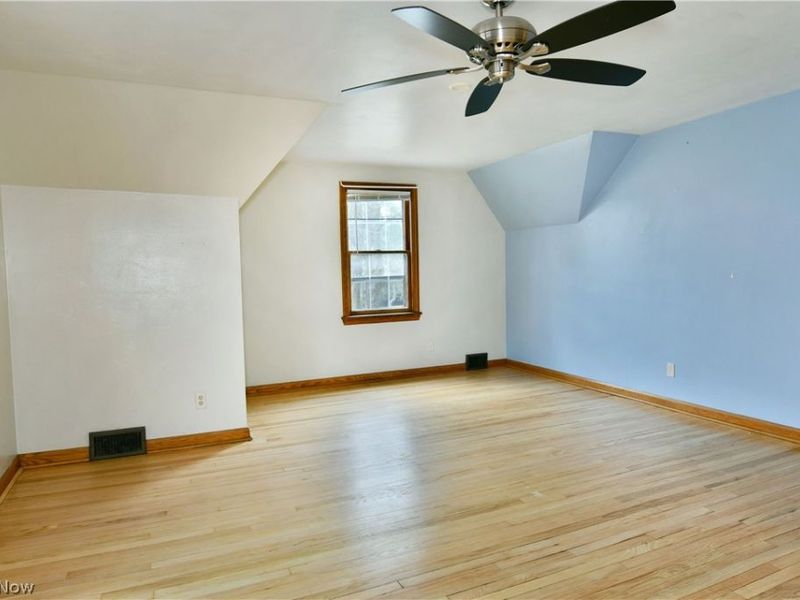 94 Jennette Drive, Youngstown, OH 44512 Photo 37