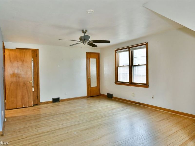 94 Jennette Drive, Youngstown, OH 44512 Photo 39