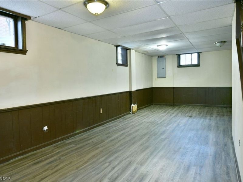 94 Jennette Drive, Youngstown, OH 44512 Photo 40