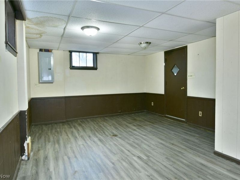 94 Jennette Drive, Youngstown, OH 44512 Photo 41