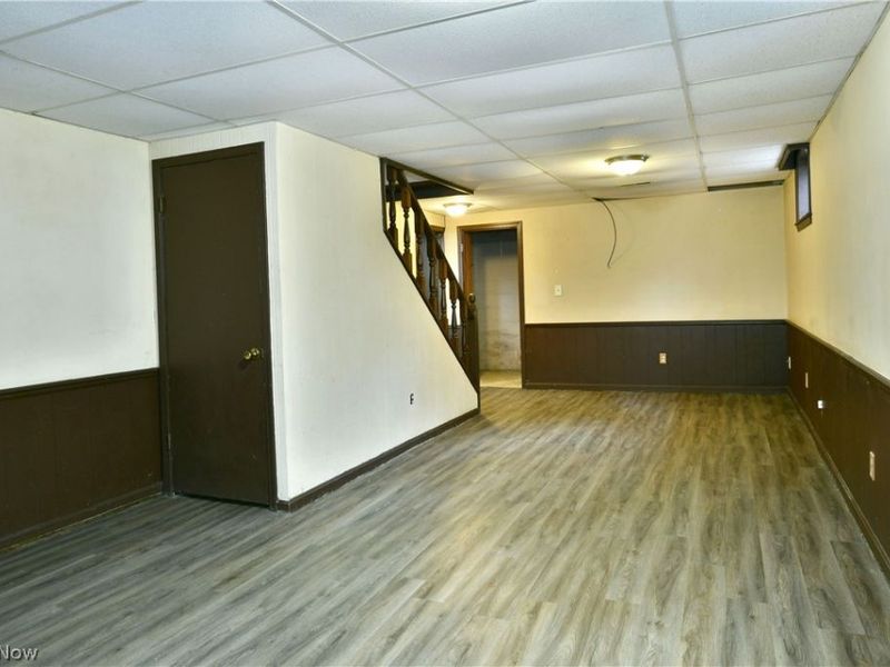 94 Jennette Drive, Youngstown, OH 44512 Photo 42