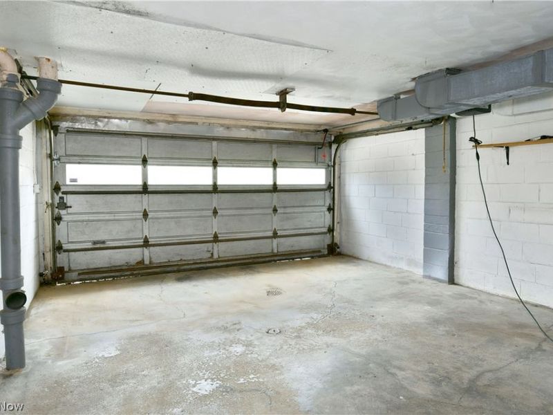 94 Jennette Drive, Youngstown, OH 44512 Photo 43