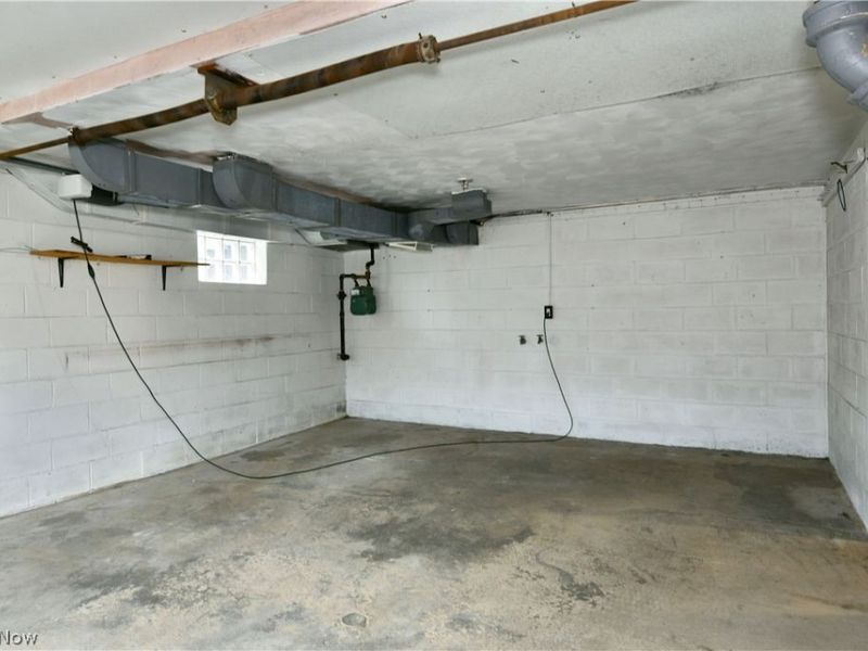 94 Jennette Drive, Youngstown, OH 44512 Photo 44