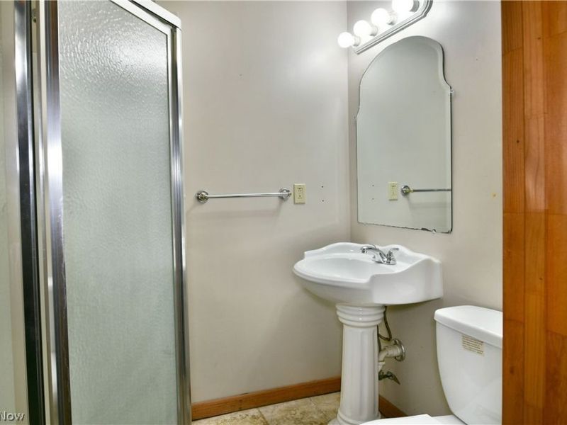 94 Jennette Drive, Youngstown, OH 44512 Photo 46