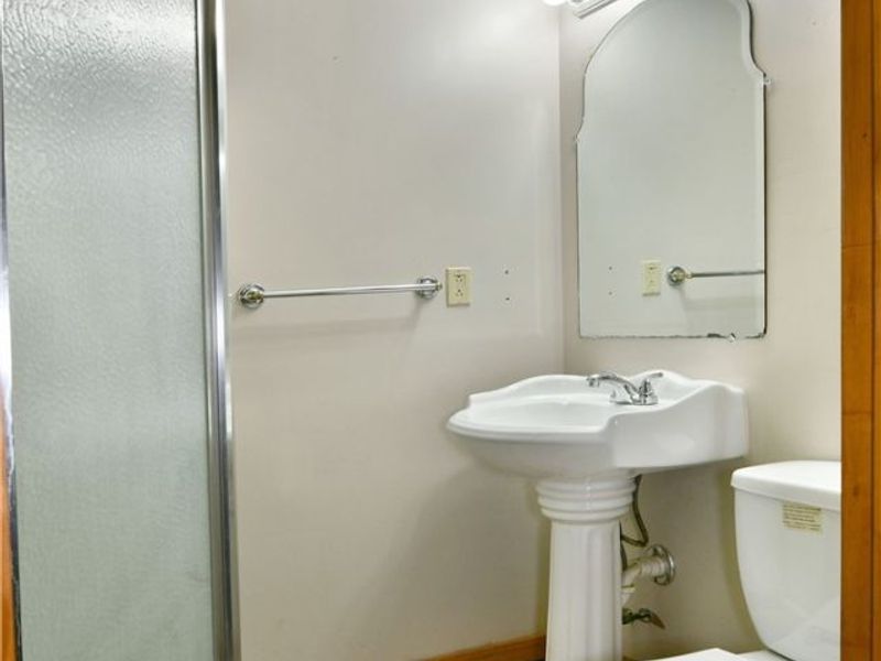 94 Jennette Drive, Youngstown, OH 44512 Photo 47