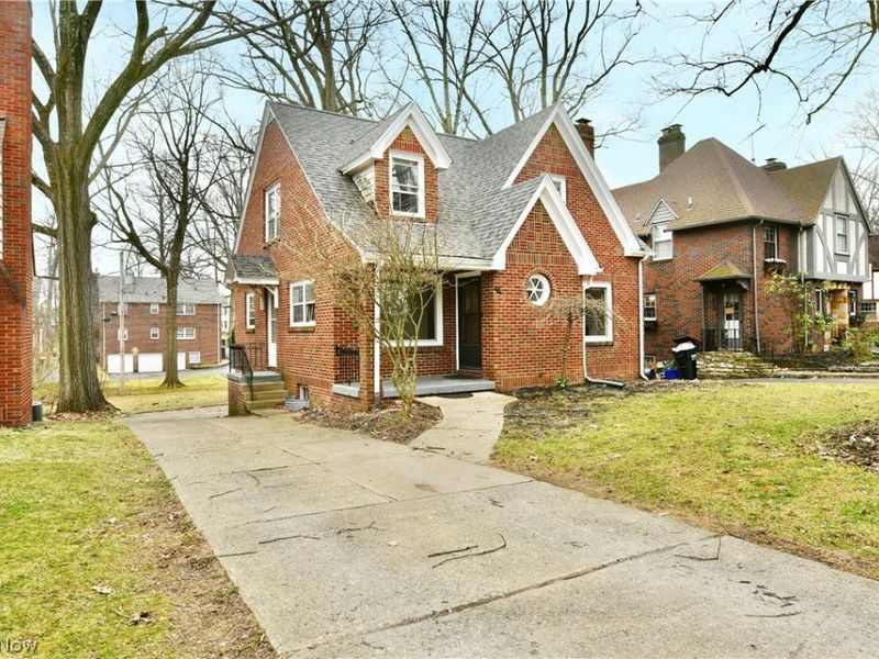 94 Jennette Drive, Youngstown, OH 44512 Photo 48