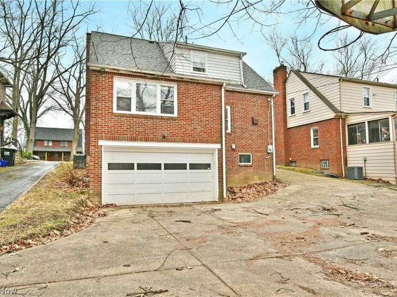 94 Jennette Drive, Youngstown, OH 44512 Photo 49