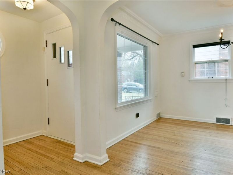 94 Jennette Drive, Youngstown, OH 44512 Photo 5