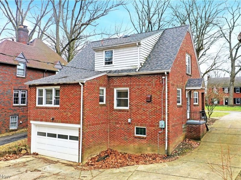 94 Jennette Drive, Youngstown, OH 44512 Photo 50