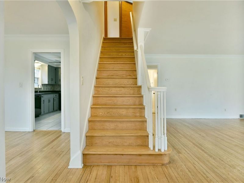 94 Jennette Drive, Youngstown, OH 44512 Photo 6