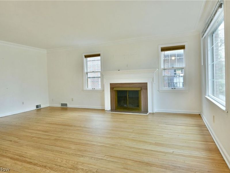 94 Jennette Drive, Youngstown, OH 44512 Photo 7