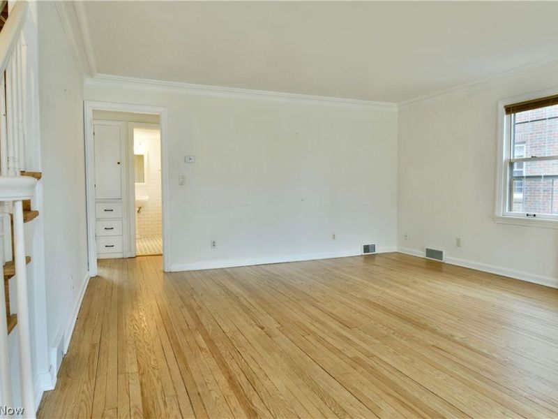 94 Jennette Drive, Youngstown, OH 44512 Photo 8