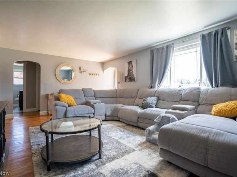 5615 Clover Street, Louisville, OH 44641 Photo 11