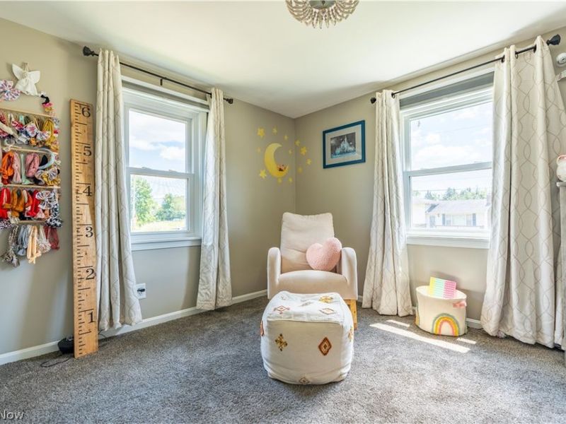 5615 Clover Street, Louisville, OH 44641 Photo 13