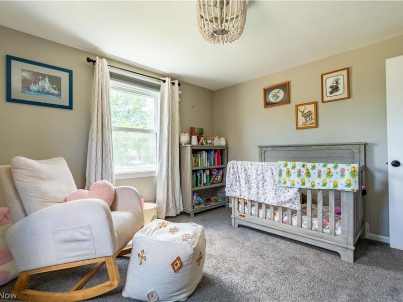 5615 Clover Street, Louisville, OH 44641 Photo 14