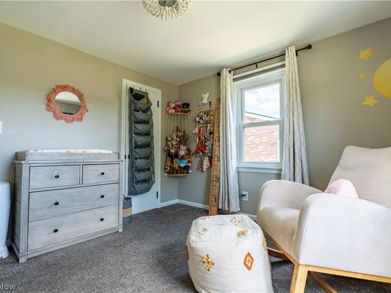 5615 Clover Street, Louisville, OH 44641 Photo 15