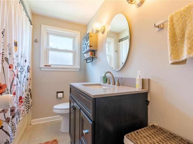 5615 Clover Street, Louisville, OH 44641 Photo 16