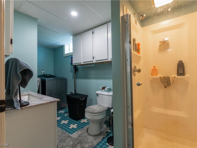 5615 Clover Street, Louisville, OH 44641 Photo 17