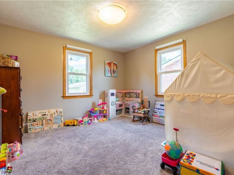 5615 Clover Street, Louisville, OH 44641 Photo 18