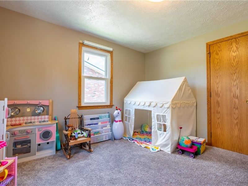 5615 Clover Street, Louisville, OH 44641 Photo 19