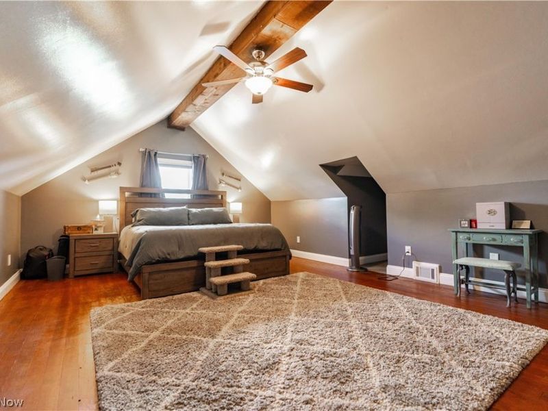 5615 Clover Street, Louisville, OH 44641 Photo 20