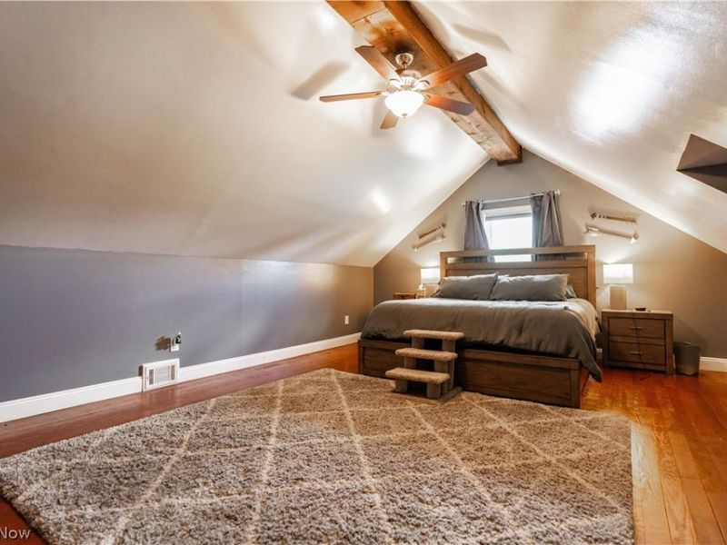 5615 Clover Street, Louisville, OH 44641 Photo 21