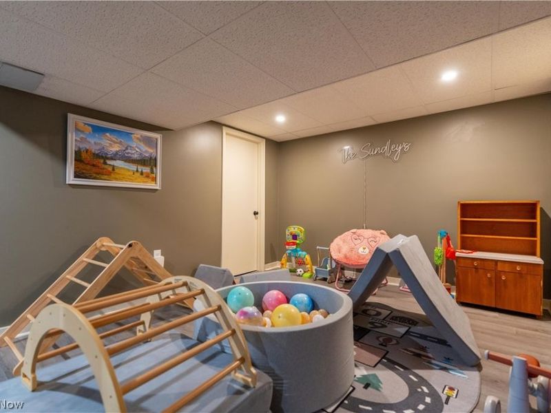 5615 Clover Street, Louisville, OH 44641 Photo 23