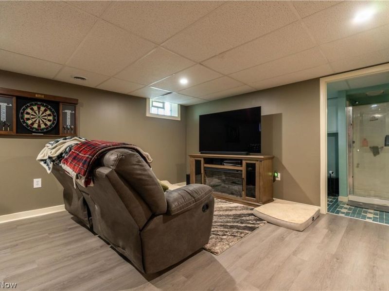 5615 Clover Street, Louisville, OH 44641 Photo 24