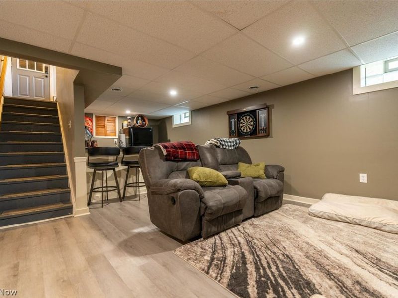 5615 Clover Street, Louisville, OH 44641 Photo 25