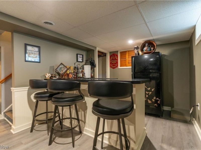 5615 Clover Street, Louisville, OH 44641 Photo 27